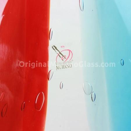 mark murano glass mark murano glass