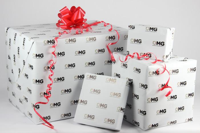 idee regalo OMG original Murano Glass idee regalo OMG original Murano Glass