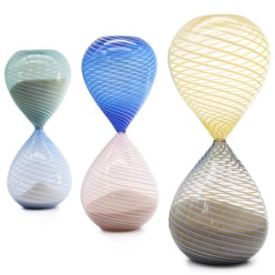 hourglass_glasses_blue_original_murano_glass_omg_filigree32