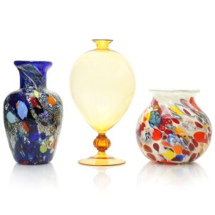 veronese_glass_designe_color_original_murano_glass