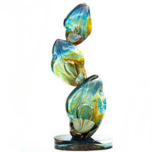 abys_sculpture_chancedony_glass_original_murano_glass00