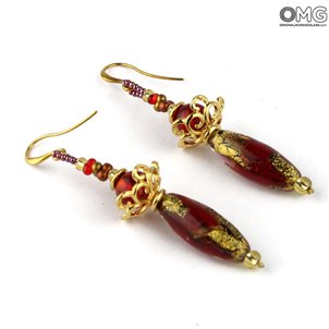 ama_earings_original_murano_glass_1