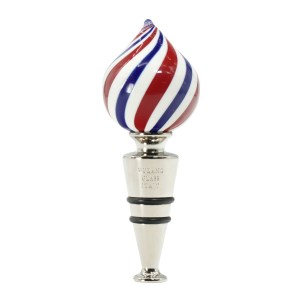 bottle_stopper_france_color_drop_original_murano_glass_omg13