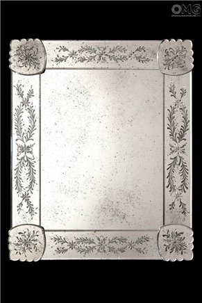 bucolica_mirror_original_murano_glass_1