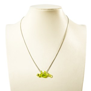 chamaleon_lampworking_green_original_murano_glass