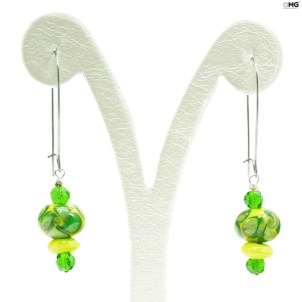 earrings_france_original_murano_glass_omg