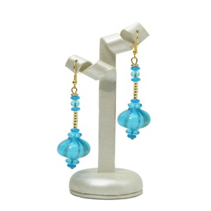 earrins_lightblue_ring_pasta_original_murano_glass_omg