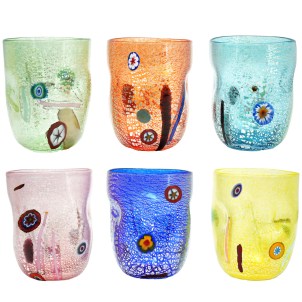 fruit_rods_glasses_silver_original_murano_glass_omg00