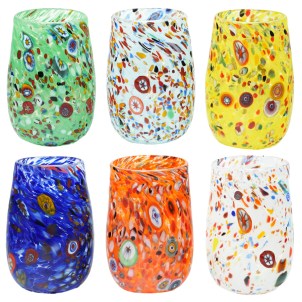 glassware_camin_original_murano_glass_omg