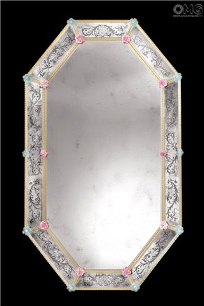 gradenigo_original_murano_glass_mirror