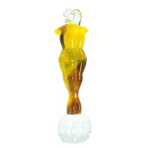 lovers_hug_yellow_original_murano_glass1