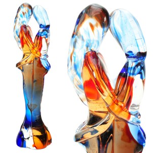 lovers_red_blue_sbruffi_original_murano_glass