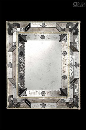 lupanio_mirror_original_murano_glass_1