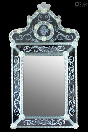 moroni_mirror_original_murano_glass