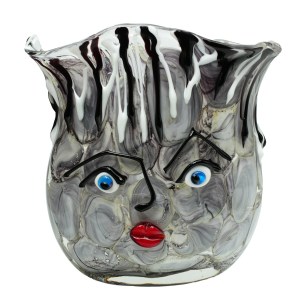 musana_face_sbruffi_ellen_original_murano_glass