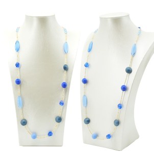necklace_beads_flora_blue_original_murano_glass_omg
