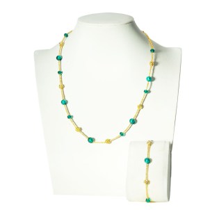 necklace_set_burano_parure_gold_aquamarine_original_murano_glass_omg
