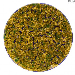 original_murano_glass_plate_bowl_dish_venetina_omg44