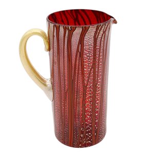 pintcher_jug_muranoglass_omg