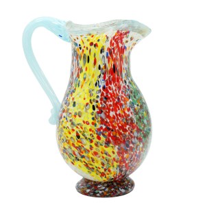 pitcher_camin_original_murano_glass_omg