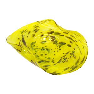 plate_venturina_yellow_original_murano_glass_omg-07