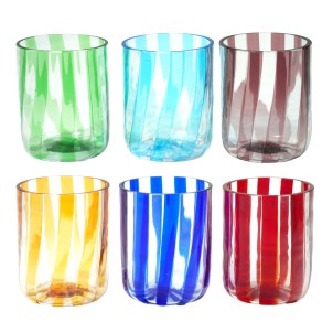 redentore_clear_row__shot_glasses_original_murano_glass00