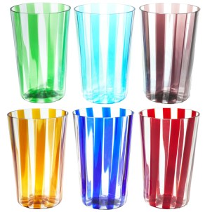 redentore_clear_row_glasses_original_murano_glass00