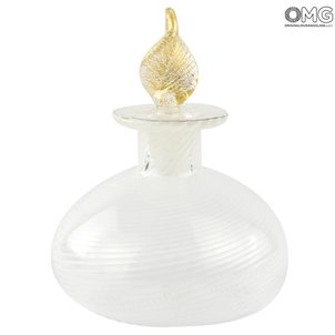 scent_bottle_murrine_filigree_cipolla_with_stopper_1