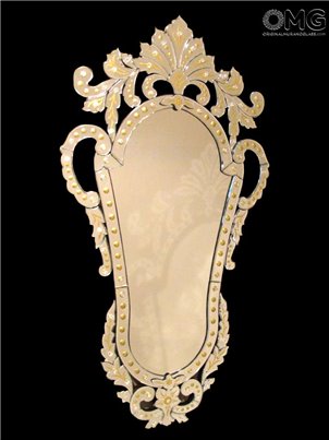 sofia_amina_mirror_murano_glass_1