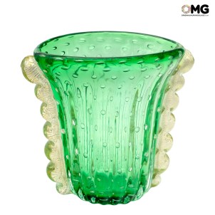 vasi_green_gold