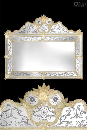 venetian_mirror_barazzutti_original_murano_glass