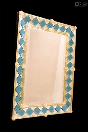 zorzi_venetian_mirror_murano_glass