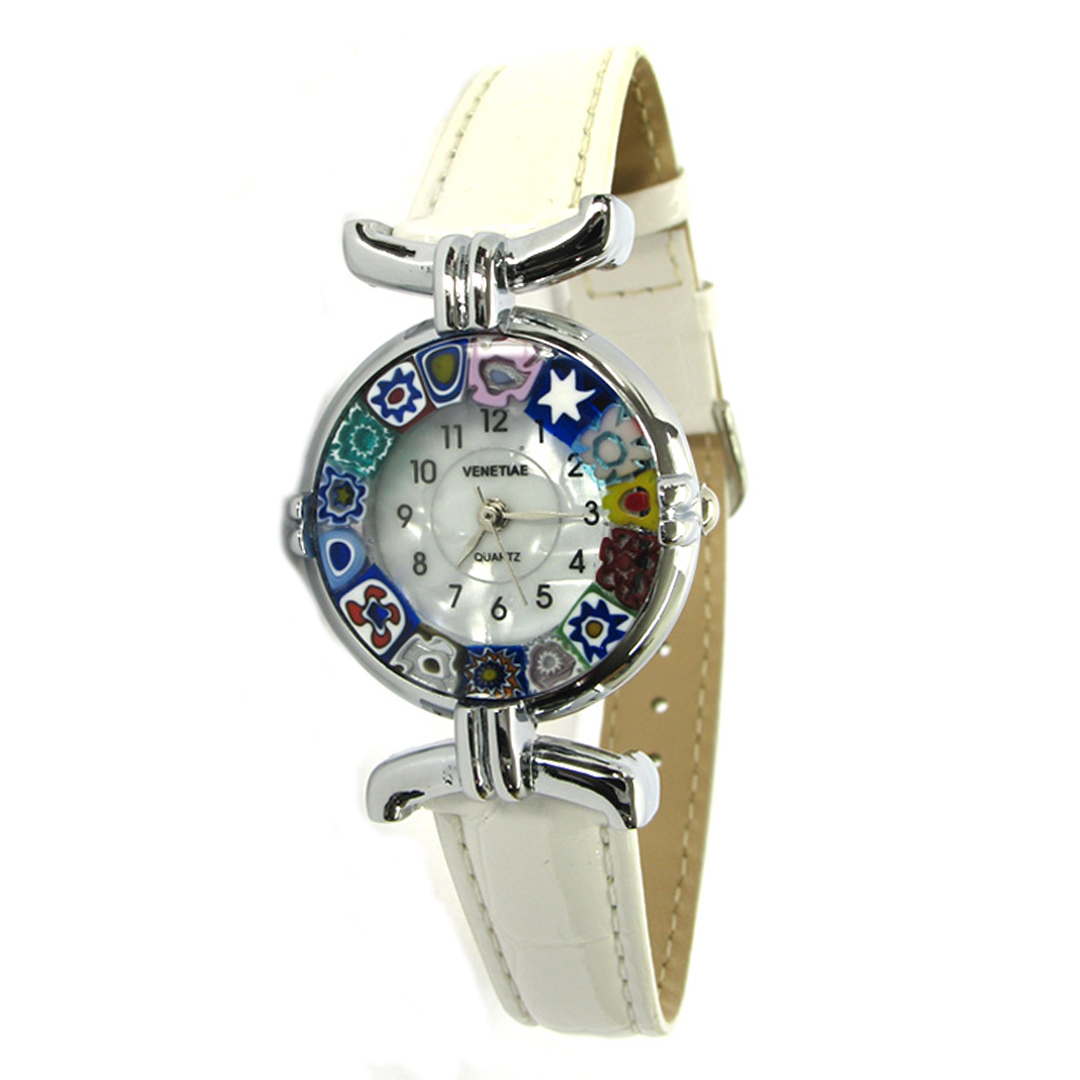 watch_lady_cromato