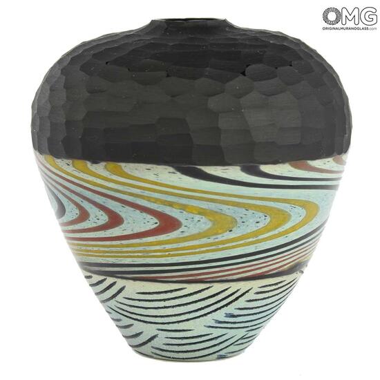 masai_boa_vase_original_murano_glass.jpg