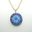 Murrina Pendant - One Piece - Original Murano Glass OMG®