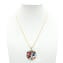 Murrina Pendant - One Piece - Original Murano Glass OMG®