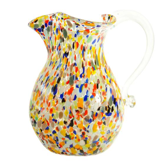 pitcher_jugs_arlecchino_spot_original_murano_glass13.jpg