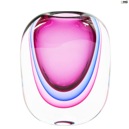 vase_sommerso_pink_original_murano_glass_omg.jpg_1