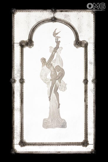 massimo_mirror_murano_glass_1.jpg