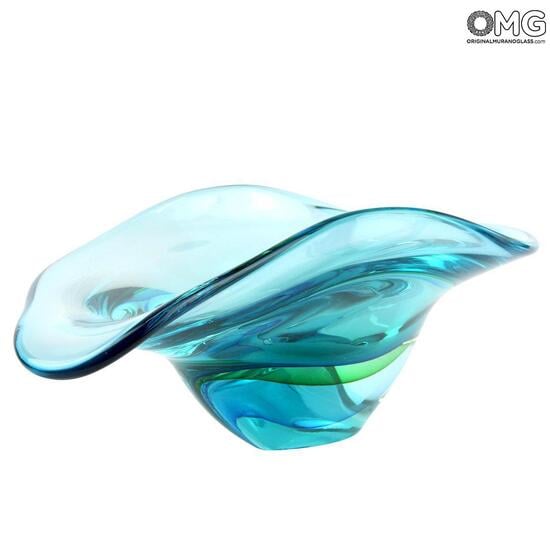 gondola_sommerso_centerpiece_light_blue_1.jpg