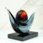Venice Sunset - Original Murano Glass