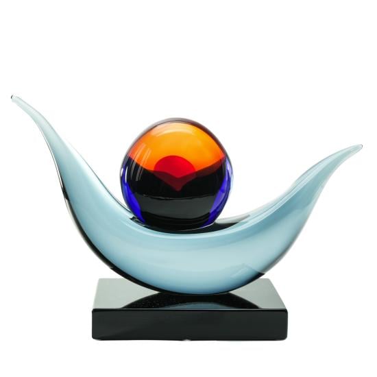 venice_sunset_original_murano_glass_omg.jpg