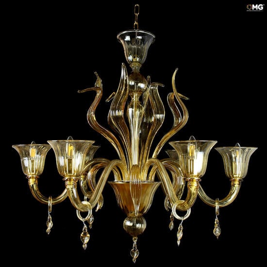 nuovo_chandelier_corvo_original_murano_glass_venetian_omg.jpg_1