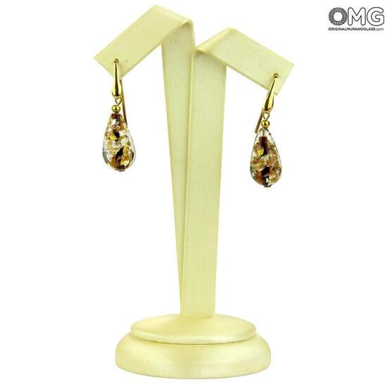 solemnis_earrings_1.jpg