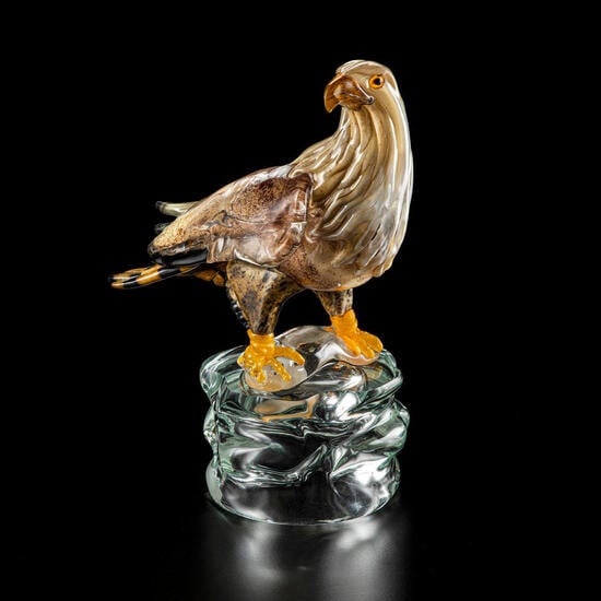 murano_glass_eagle_2_arte_1.jpg