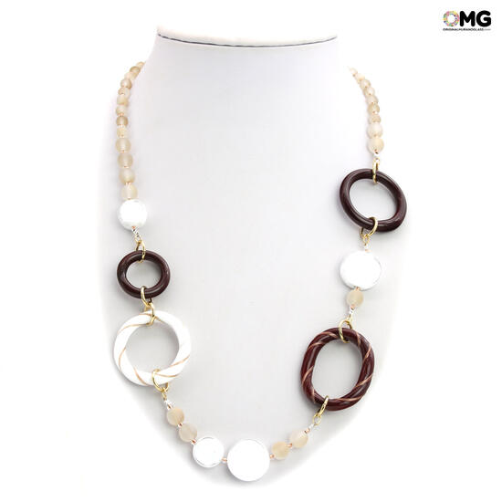 jewellery_rings_original_murano_glass_omg_venetian_gift.jpg_1