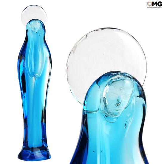 lightblue_sculpture_original_murano_glass_omg_venetian_handmade.jpg_1