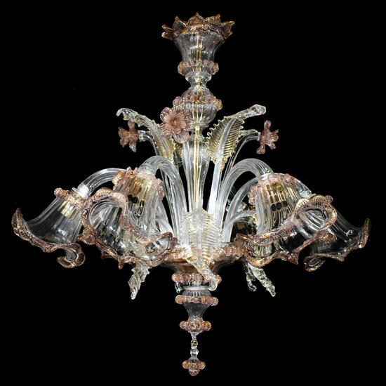 elegante_chandelier_gemma_pink_gold_original_murano_glass.jpg