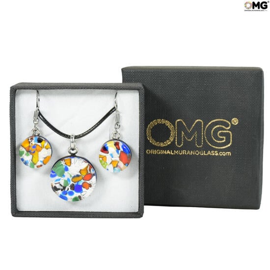 jewellery_multicolor_silver_original_murano_glass_omg.jpg_1