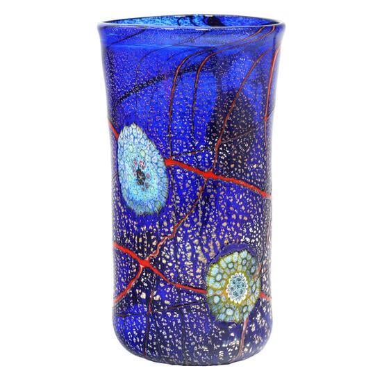 vase_silver_murrine_blu_strip_original_murano_glass_omg7.jpg_1